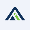 Arête Industries, Inc.