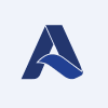 AREV Life Sciences Global Corp
