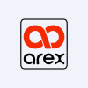 Arex Industries Limited