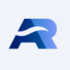 Ashdod Refinery Ltd