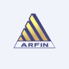 Arfin India Limited