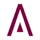 Argosy Property Limited
