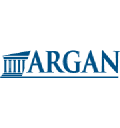 Argan S.A.