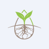 Argo Living Soils Corp.