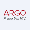 ARGO Properties N.V.