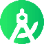 Argon USD