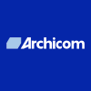 Archicom S.A.