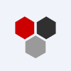 archTIS Ltd.