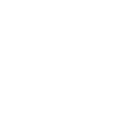 Arhaus, Inc.