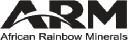 African Rainbow Minerals Limited