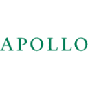 Apollo Commercial Real Estate Finance, Inc.