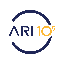 Ari10 USD