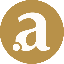 Arianee USD
