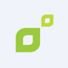 Aries Agro Limited
