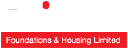 Arihant Foundations & Housing Limited