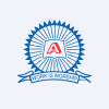 Arihant Academy Ltd.