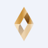 Arinsiri Land Public Company Limited