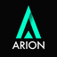 Arion USD