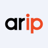 ARIP Public Company Limited