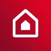 Ariston Holding N.V.