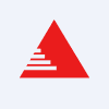 Arihant's Securities Ltd.
