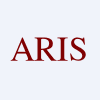 Aris International Ltd