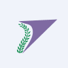 Aristo Bio-tech An