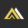 Affinity Metals Corp