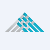 Arras Minerals Corp.