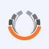 Arkade Developers Ltd.