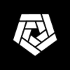 Arkham USD