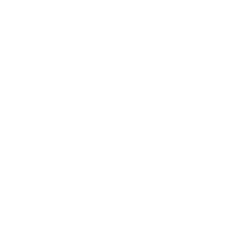 Ark Restaurants Corp.
