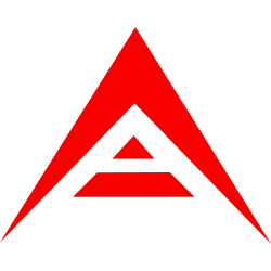 Ark USD
