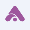Anand Rayons Limited