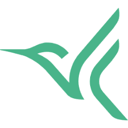 Arlo Technologies, Inc.