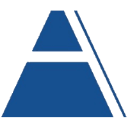 Alliance Resource Partners, L.P.