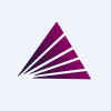 Arman Holdings Limited