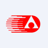 Arman Financial Services Limited