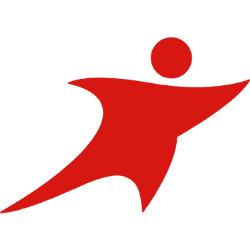 Aramark