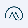 Aris Mining Corporation