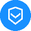 ARMOR USD