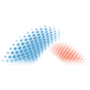 Armata Pharmaceuticals, Inc.