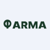 Arma Services, Inc.