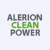 Alerion Clean Power S.p.A.