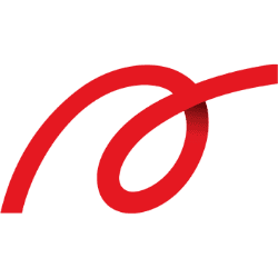 Arena Pharmaceuticals, Inc.
