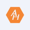 Arnold Holdings Ltd.