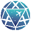 Aeron USD