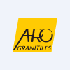 Aro Granite Industries Limited