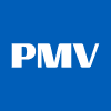 PMV Adaptive Risk Parity ETF