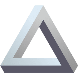 ARPA USD